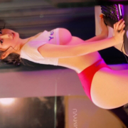 Barbie_Vy