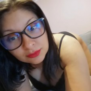 belissimababe