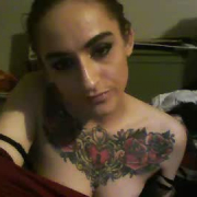 bellafire4u
