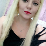 Belle-Holm