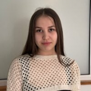 BereniceGanter