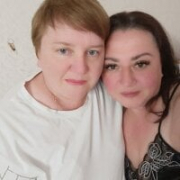 Bertie_Adeline