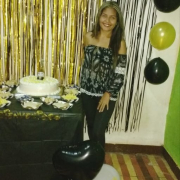 beyonce_w