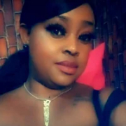Boobsbae15