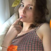 BounceBunny