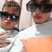 Boys_of_Artur