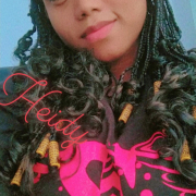 BrillosdelLitoral