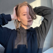 bruisegirl