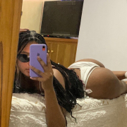Brunettecash02