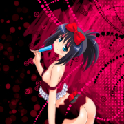 camila_033