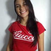camilahott18