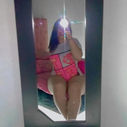 camilu_sex