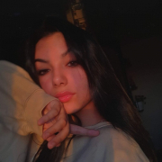 candy_christine