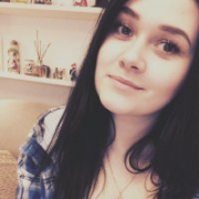 CarolineFly