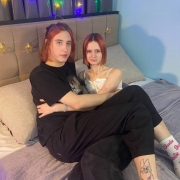 Casey_x_Stacy
