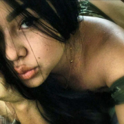 catalina_16
