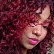 Catherine_Smith_