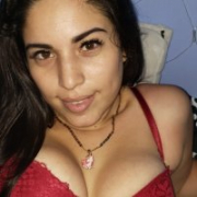 cherry_hornie