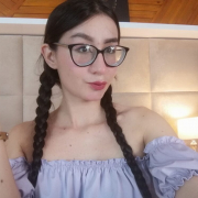 cherry_hot2