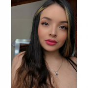 ChloeSimmons
