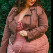 CHUBBY_JENNY