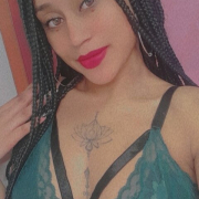 Cloy_Brown