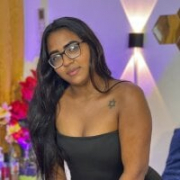 Connie_1