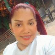 CristalDuval
