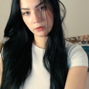 Crystal_gg2