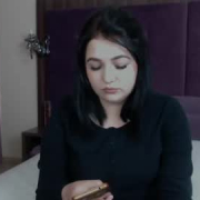 cute_manuel