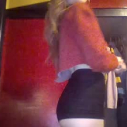 daddyslittleblondie