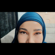Dalila_sammur