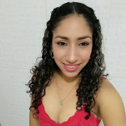 Danielabitch