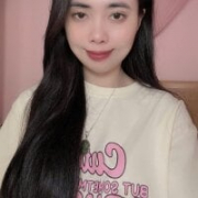 Dau-Tayy