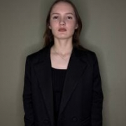 DedeCaterina
