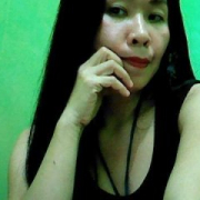 DeViLiShBaBe