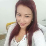 dina_24