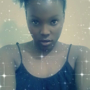 ebony_nova