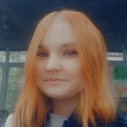 EdlaEdge
