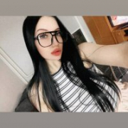 EdytHilby