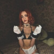 Ella_Lilla