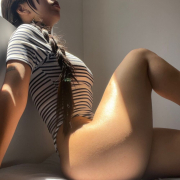 emii_jonson