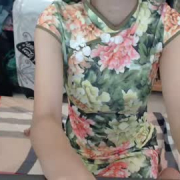 _evalyuli