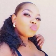 EXOTICBABEXX