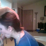 face_cummer