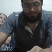 fetishluna0