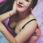 Gabi_Red
