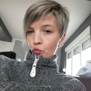 gaelle0106