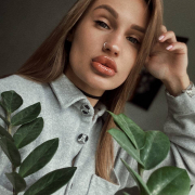 GinaSmilee