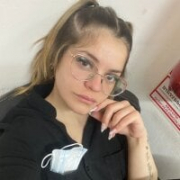 gisequeen